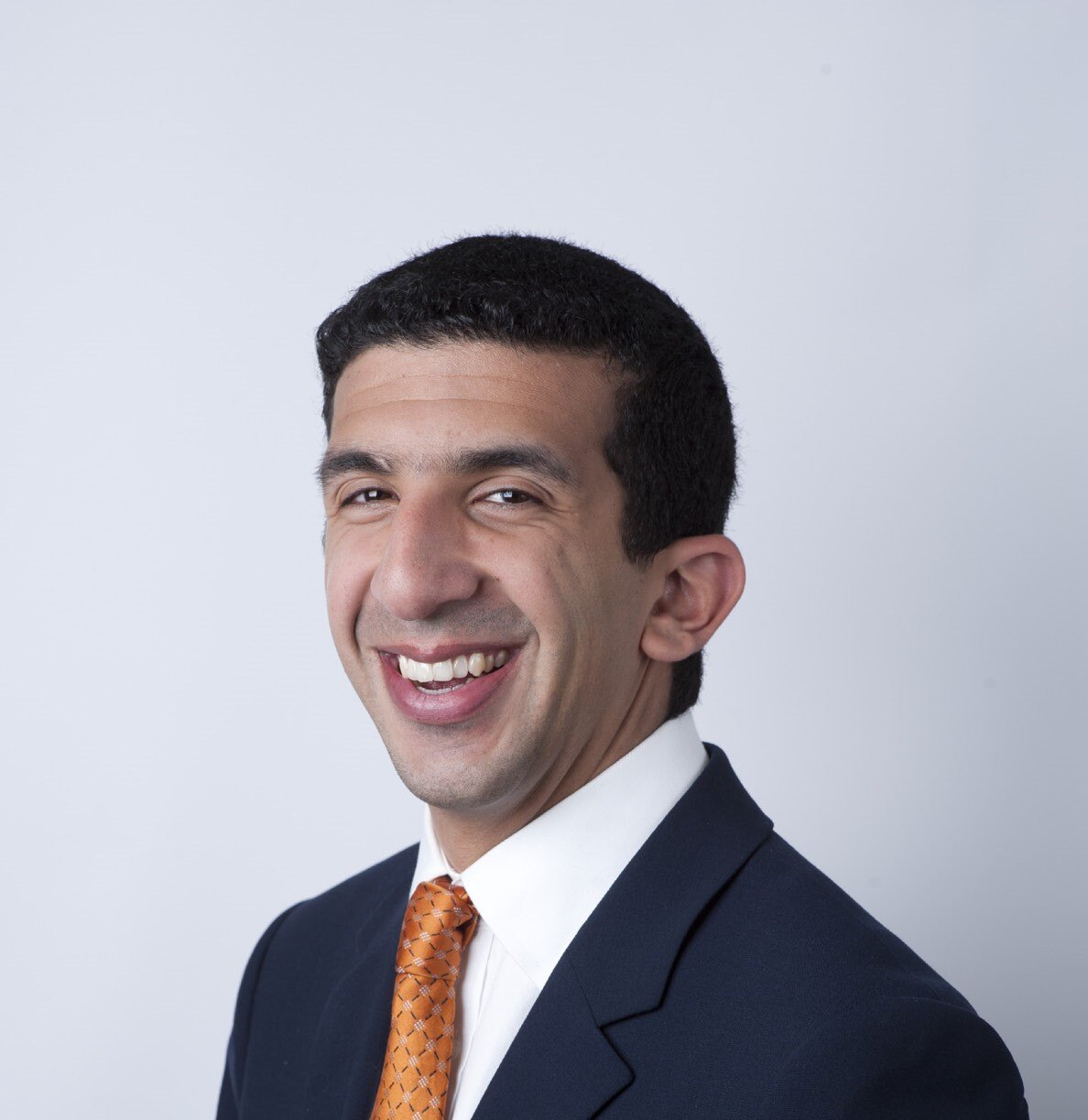 Navigating Retirement, Downsizing, and Financial Planning in Real Estate